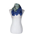 Unisex Daniel Hechter - Scarf, size Ei kokoa - Green ()