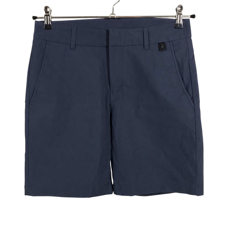 Unisex Peak Performance - Shorts, size W29 - Blue ()