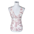Unisex Wolford - Nightshirt, size 36 - White ()