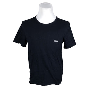 Unisex Hugo Boss - T-shirt, size XL - Blue (1)