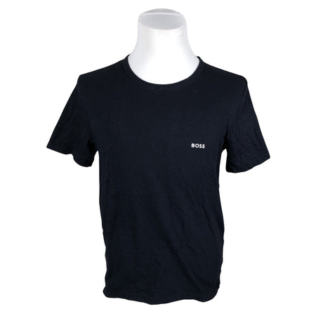 Unisex Hugo Boss - T-shirt, size XL - Blue ()