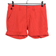 Unisex Peak Performance - Shorts, size W27 - Orange ()
