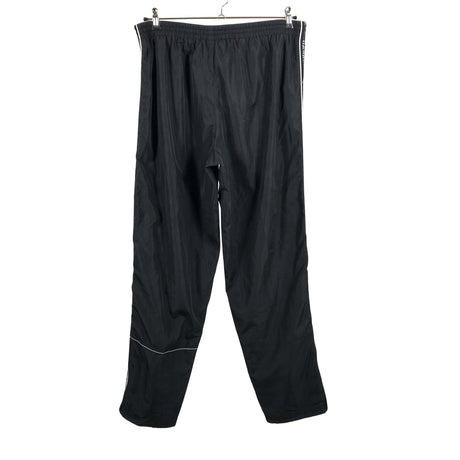 Unisex Umbro - Outdoor pants, size XL - Black (2)
