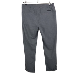 Unisex House of Lola - Slacks, size 44 - Gray (2)