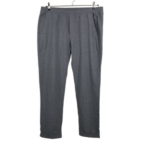 Unisex House of Lola - Slacks, size 44 - Gray (1)