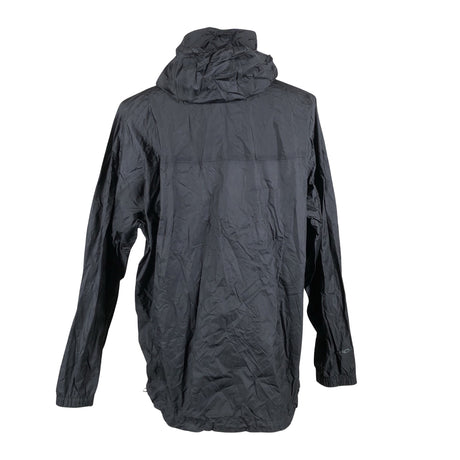 Unisex Marmot - Shell jacket, size XXL - Black (2)
