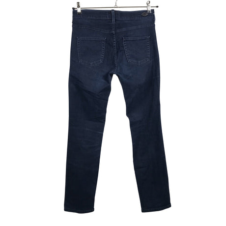 Unisex Lee Cooper - Jeans, size W28 - Blue (2)
