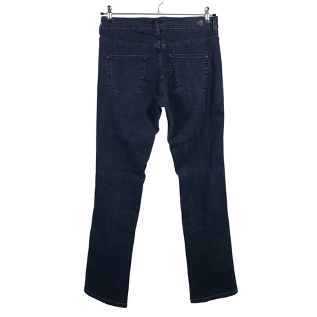 Unisex Lee Cooper - Jeans, size W32 - Blue (2)
