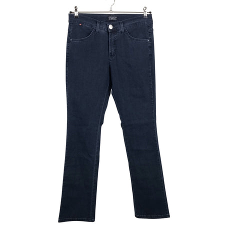 Unisex Lee Cooper - Jeans, size W32 - Blue ()