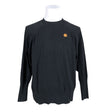 Unisex Kenzo - Sweater, size M - Black ()