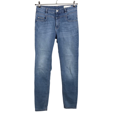 Unisex Esprit - Jeans, size W31 - Light blue ()