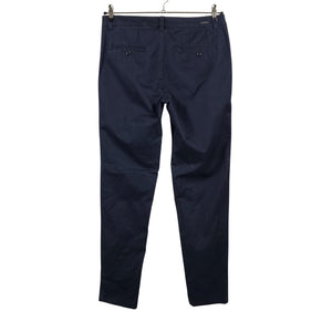 Unisex Esprit - Chinos, size 38 - Blue (2)