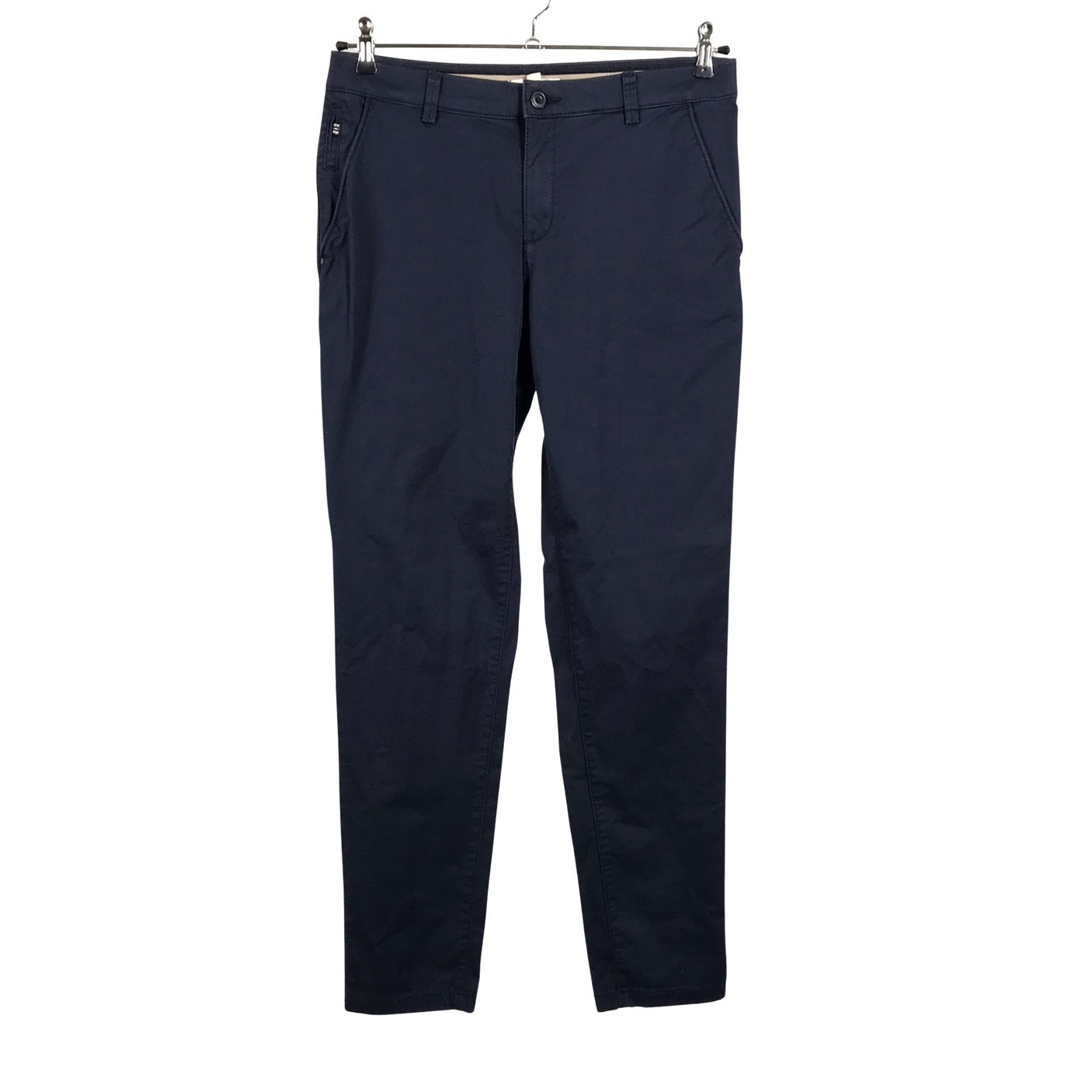Unisex Esprit - Chinos, size 38 - Blue (1)