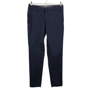 Unisex Esprit - Chinos, size 38 - Blue (1)