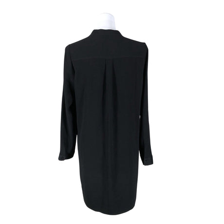Unisex Comptoir des cotonniers - Tunic, size 40 - Black (2)