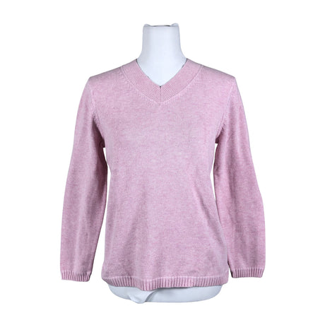 Unisex Gerry Weber - Sweater, size 36 - Light pink ()