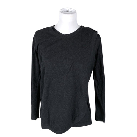 Unisex Rodebjer - Cardigan, size Ei kokoa - Gray ()