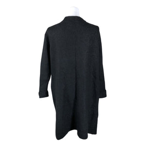 Unisex Acne Studios - Cardigan, size 34 - Black (3)