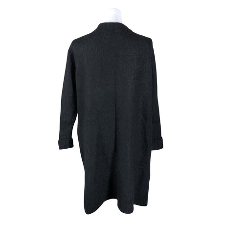 Unisex Acne Studios - Cardigan, size 34 - Black (2)