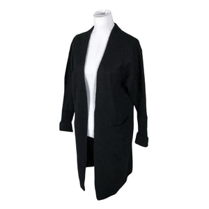 Unisex Acne Studios - Cardigan, size 34 - Black (4)