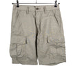 Unisex Levi's - Shorts, size W29 - Beige ()