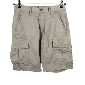 Unisex Levi's - Shorts, size W29 - Beige (1)