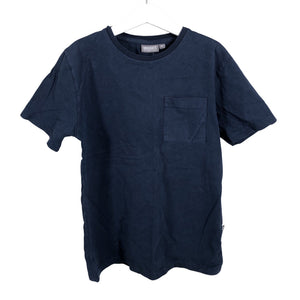 Unisex Someday - T-shirt, size 134 - 140 - Blue (1)