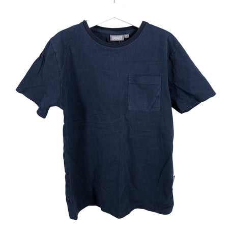 Unisex Someday - T-shirt, size 134 - 140 - Blue ()
