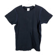 Unisex Polarn O. Pyret - T-shirt, size 134 - 140 - Blue ()