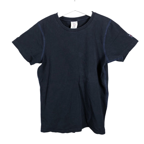 Unisex Polarn O. Pyret - T-shirt, size 134 - 140 - Blue ()