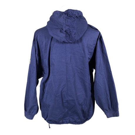 Unisex R-collection - Outdoor jacket, size M - Blue (2)