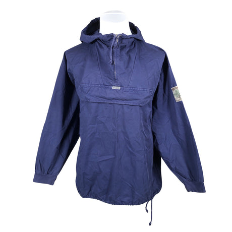 Unisex R-collection - Outdoor jacket, size M - Blue ()