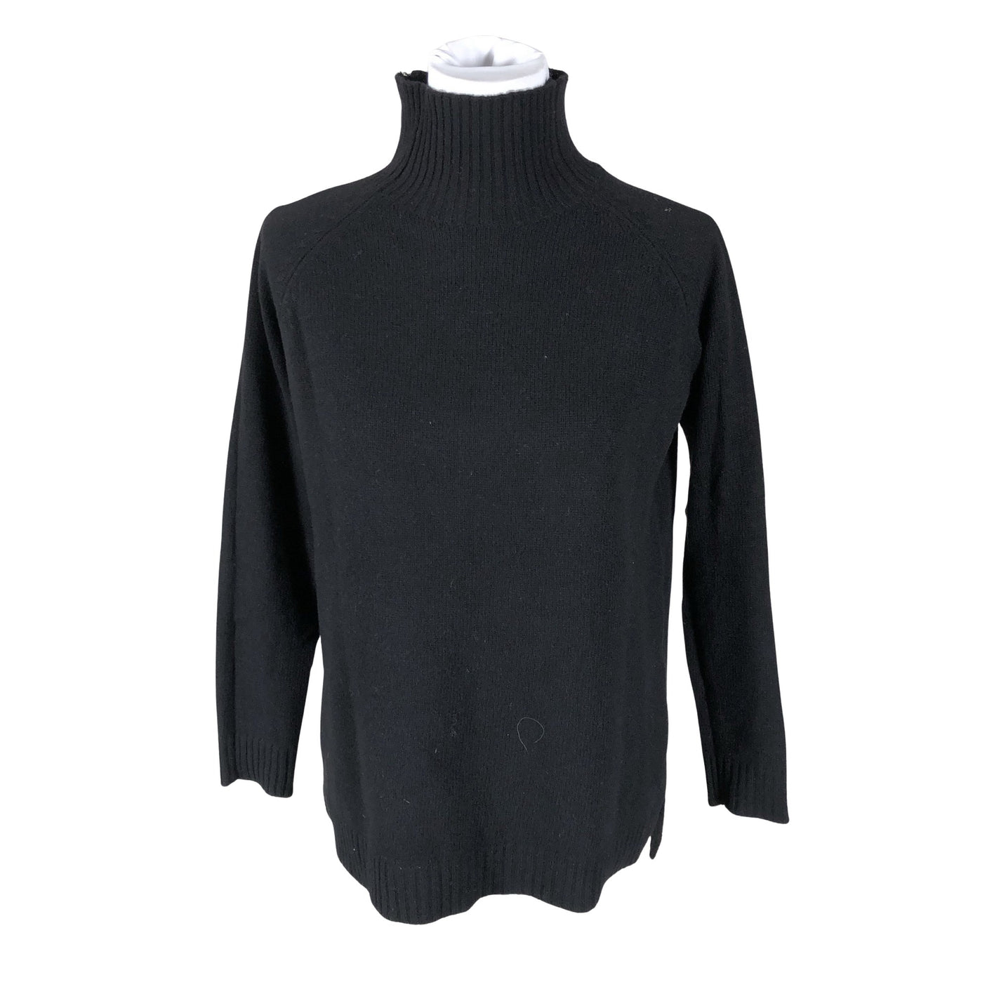 Unisex Bartolini - Sweater, size 38 - Black (1)