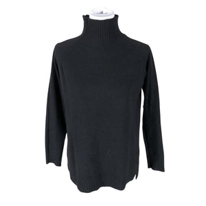 Unisex Bartolini - Sweater, size 38 - Black (1)