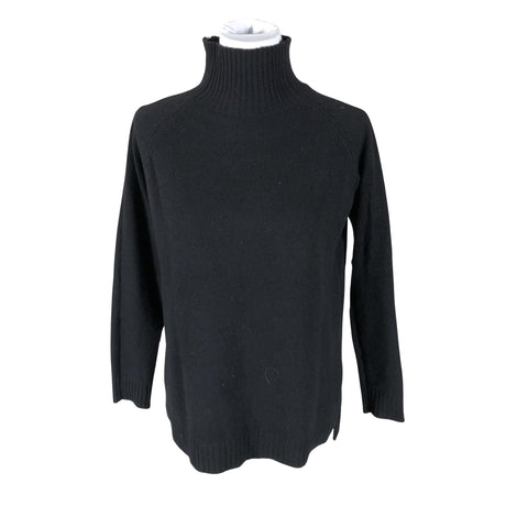 Unisex Bartolini - Sweater, size 38 - Black ()