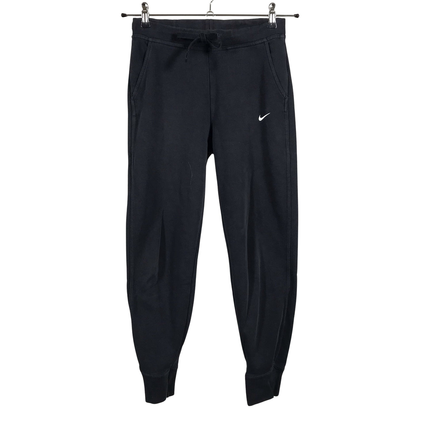 Unisex Nike - Sweatpants, size 34 - Black (1)