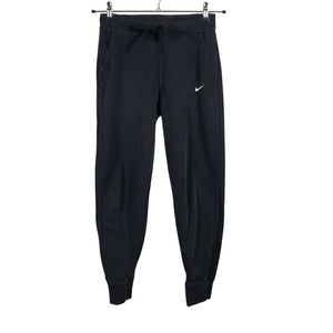 Unisex Nike - Sweatpants, size 34 - Black (1)