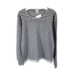 Unisex Fub - Sweater, size 146 - 152 - Gray (1)