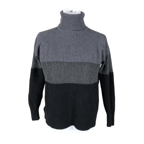 Unisex Busnel - Sweater, size 40 - Gray ()