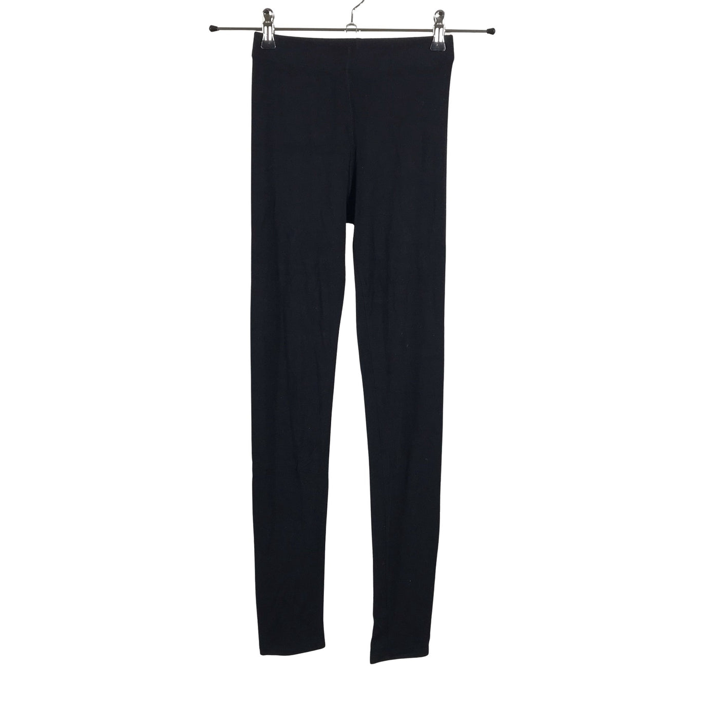 Unisex me&i - Leggings, size 34 - Black (1)