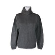 Unisex A.P.C. - Sweater, size 38 - Gray ()