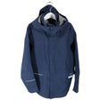 Unisex Reimatec - Spring/Fall jacket, size 134 - 140 - Blue ()