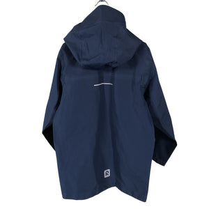 Unisex Reimatec - Spring/Fall jacket, size 134 - 140 - Blue (2)