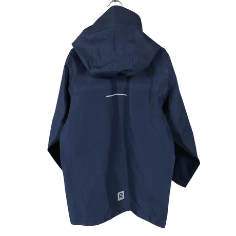 Unisex Reimatec - Spring/Fall jacket, size 134 - 140 - Blue (2)