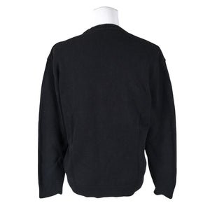 Unisex Kenzo - Sweater, size 36 - Blue (2)