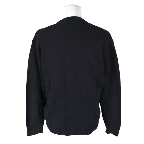 Unisex Kenzo - Sweater, size 36 - Blue (2)