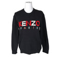 Unisex Kenzo - Sweater, size 36 - Blue ()