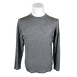 Unisex Filippa K. - Sweater, size M - Gray ()