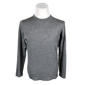Unisex Filippa K. - Sweater, size M - Gray (1)