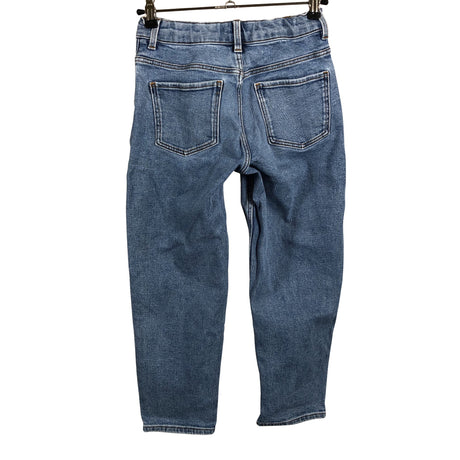 Unisex Arket - Jeans, size 128 - 134 - Blue (2)
